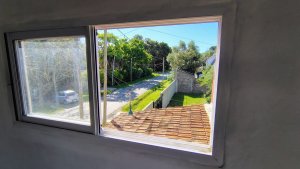 Alquiler Dpto 2 Ambientes - Benavidez