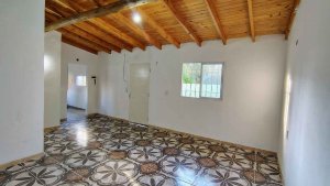 Alquiler Dpto 2 Ambientes - Benavidez