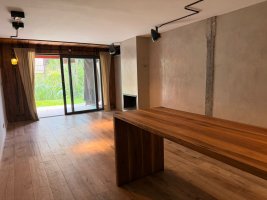 ALQUILER Depto en Boatcenter, Tigre