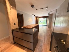 ALQUILER Depto en Boatcenter, Tigre