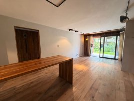 ALQUILER Depto en Boatcenter, Tigre