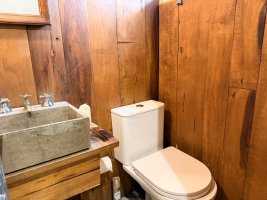 ALQUILER Depto en Boatcenter, Tigre