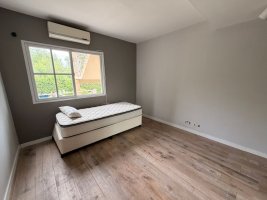 ALQUILER Depto en Boatcenter, Tigre