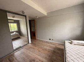 ALQUILER Depto en Boatcenter, Tigre