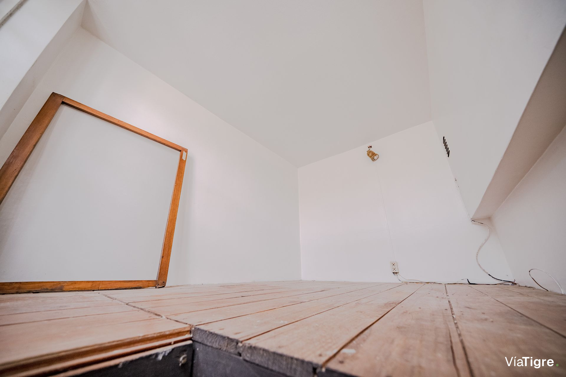 Venta casa 5 ambientes en Beccar APTO CREDITO