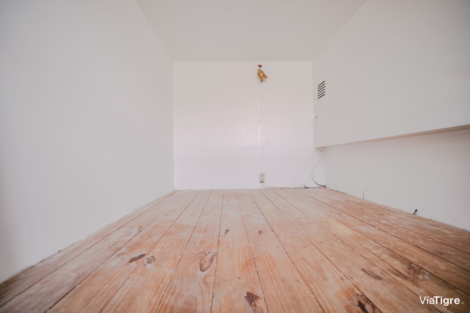 Venta casa 5 ambientes en Beccar APTO CREDITO