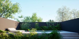 Venta Departamento 3 amb. a estrenar, San Isidro