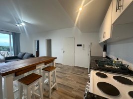 Venta Departamento 2 Ambientes En Tigre C/Cochera