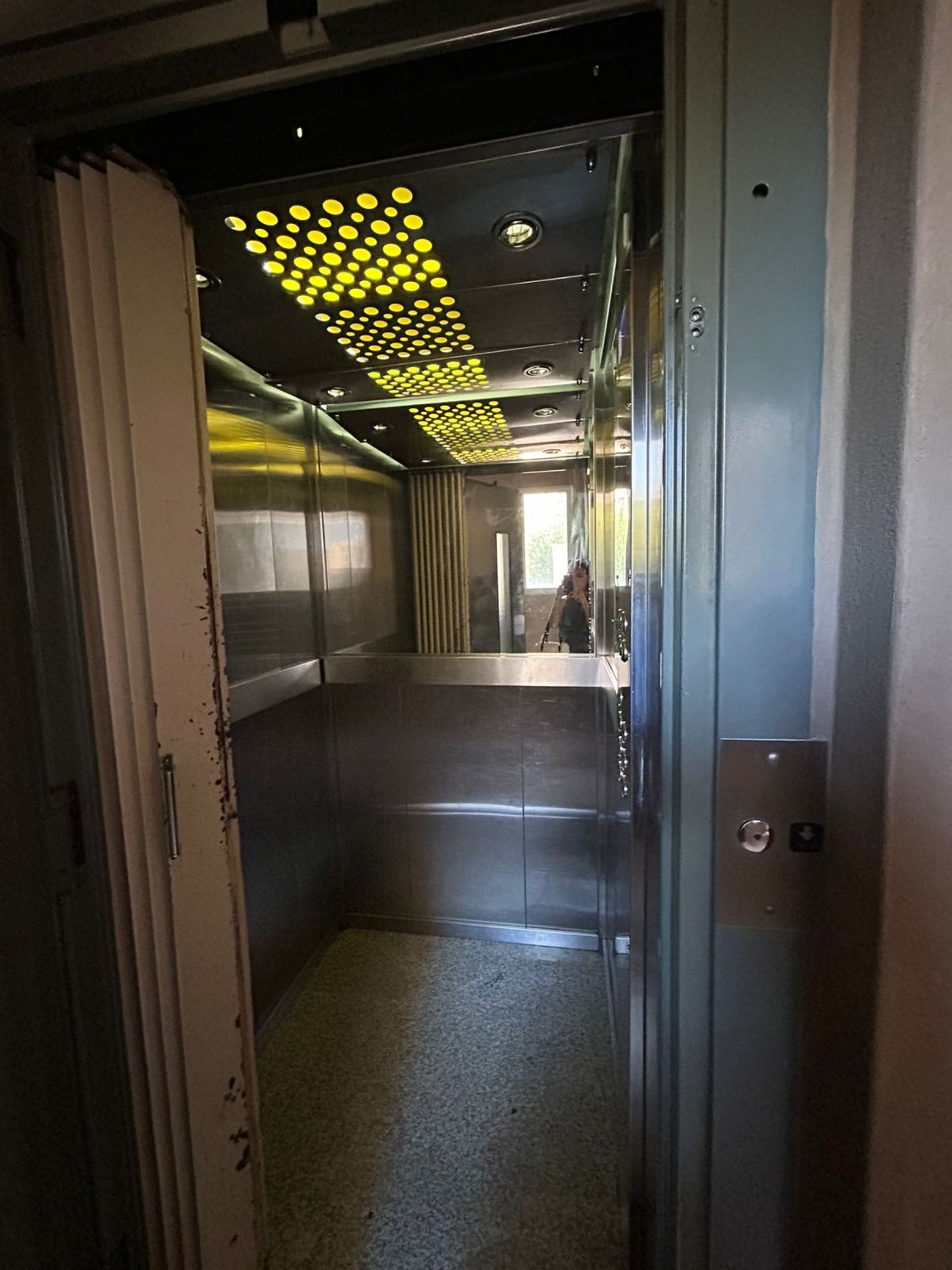 Dpto C/Cochera En Venta En El Centro De San Fdo