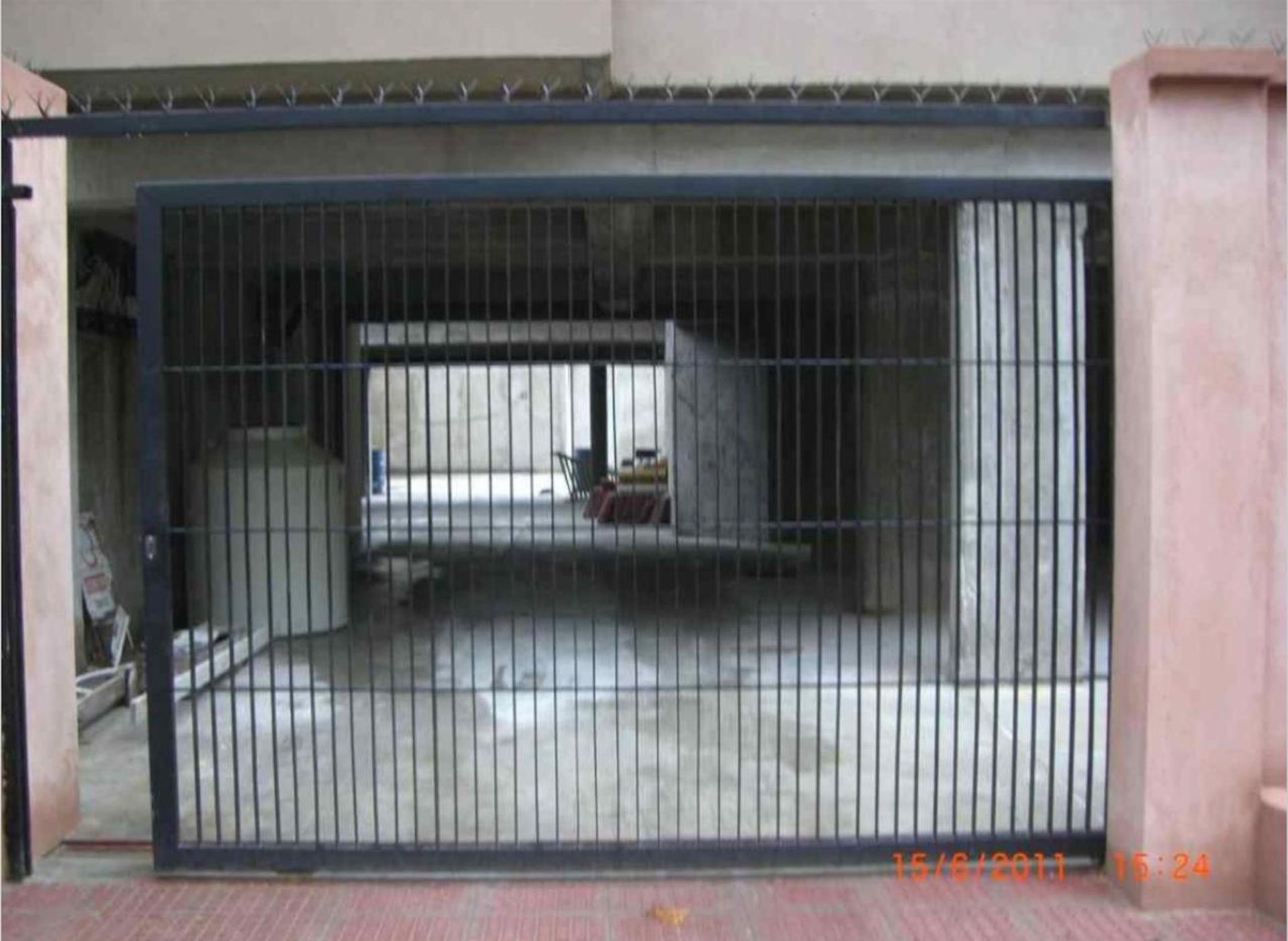 Dpto C/Cochera En Venta En El Centro De San Fdo