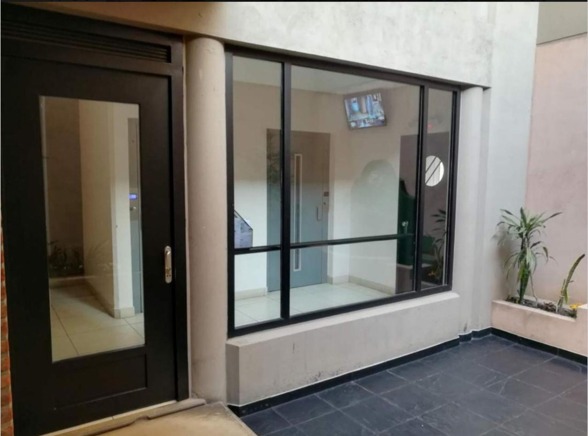 Dpto C/Cochera En Venta En El Centro De San Fdo