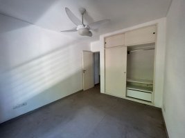 Dpto C/Cochera En Venta En El Centro De San Fdo