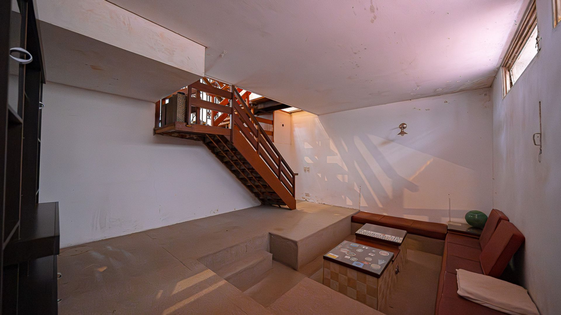 Venta Casa En Olivos Cuatro Ambientes