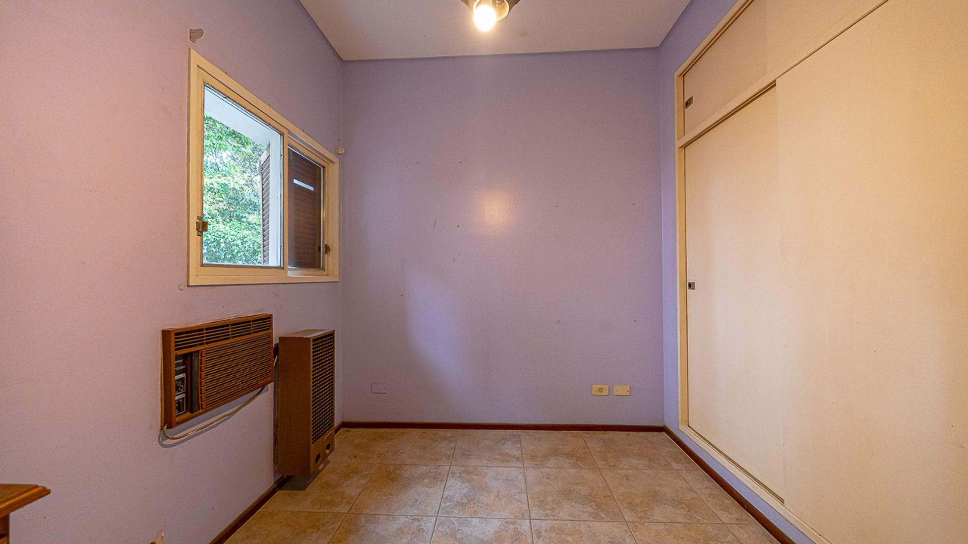 Venta Casa En Olivos Cuatro Ambientes