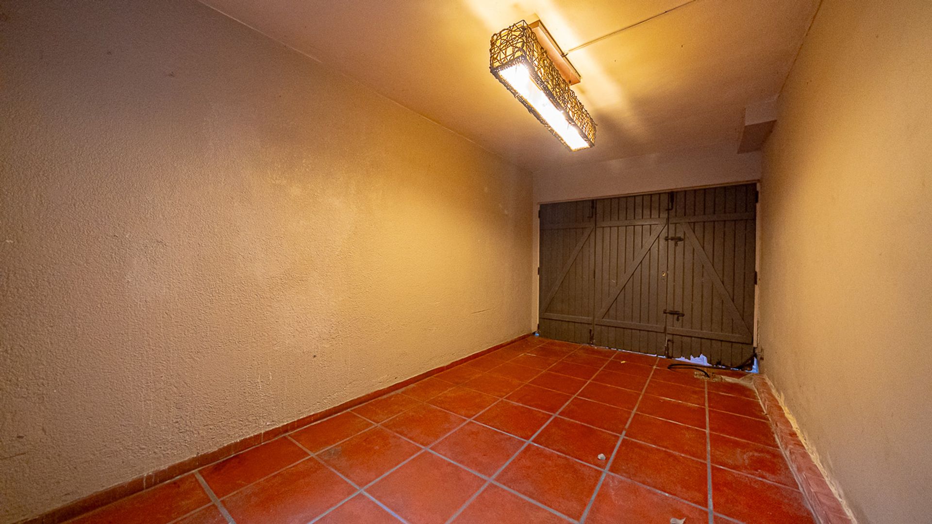 Venta Casa En Olivos Cuatro Ambientes