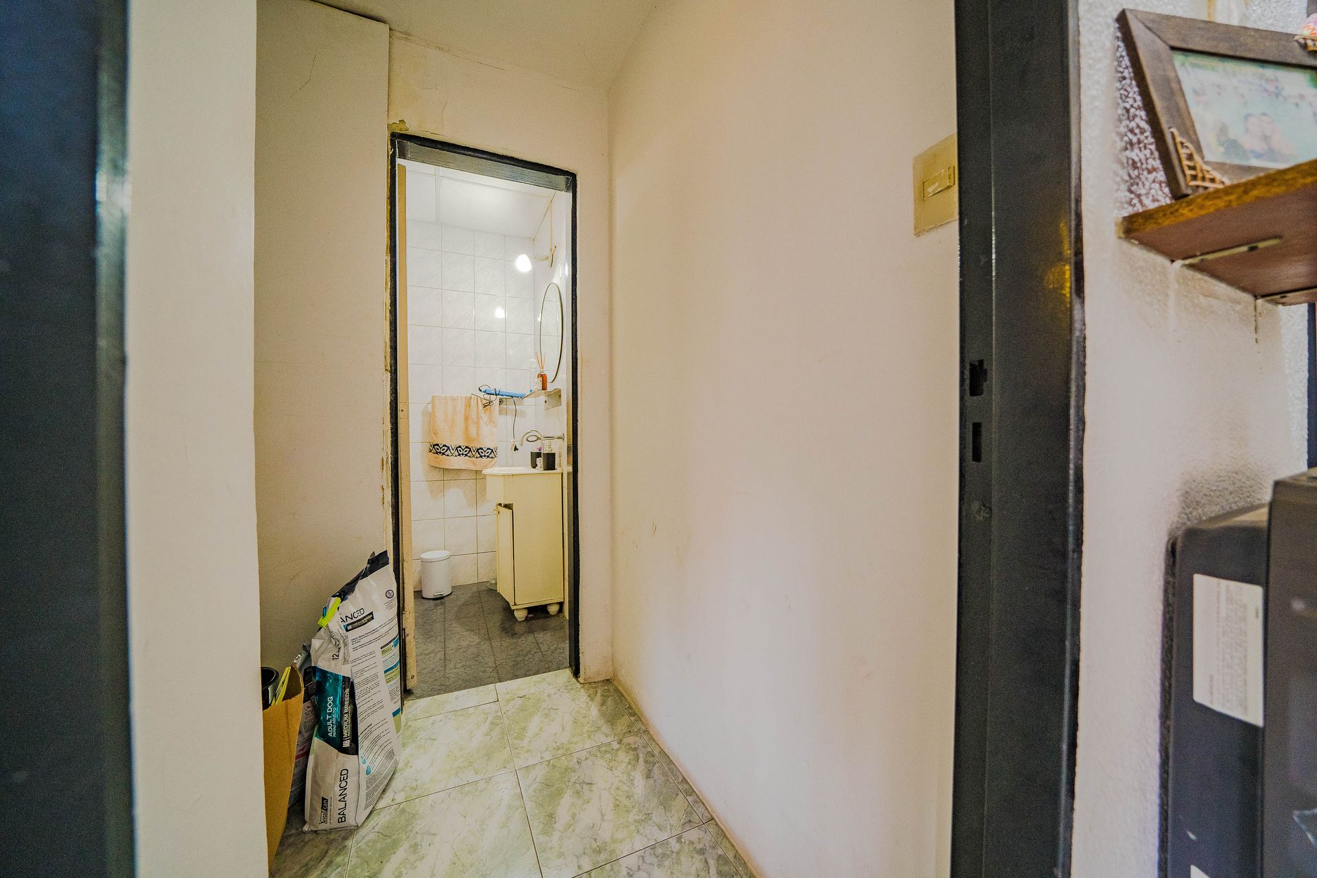 Venta Casa San Isidro 7 Ambientes-Permuta