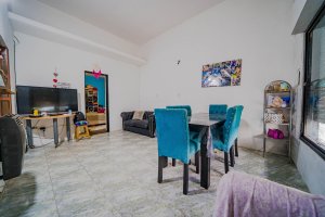Venta Casa San Isidro 7 Ambientes-Permuta