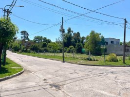 Lot in Benavidez, Excellent Location, Accepts Trade