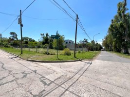 Lot in Benavidez, Excellent Location, Accepts Trade