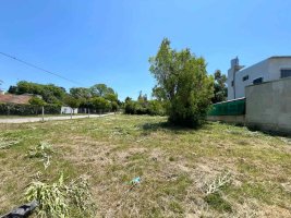 Lot in Benavidez, Excellent Location, Accepts Trade