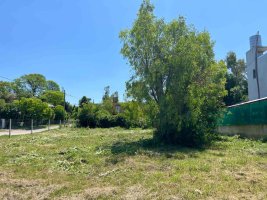 Lot in Benavidez, Excellent Location, Accepts Trade