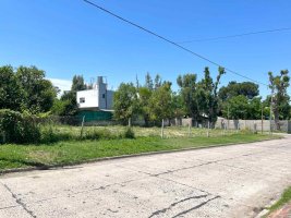 Lot in Benavidez, Excellent Location, Accepts Trade