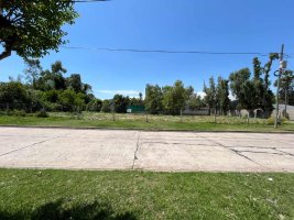 Lot in Benavidez, Excellent Location, Accepts Trade
