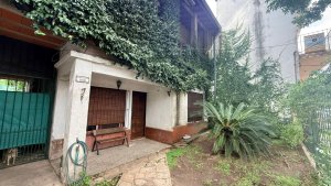Venta Casa 7 Amb Con Coch Lote Prop Villa Adelina