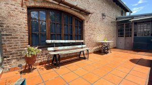 Venta Casa 7 Amb Con Coch Lote Prop Villa Adelina