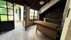 Venta Casa 7 Amb Con Coch Lote Prop Villa Adelina