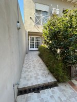 Venta Casa en bloque - Multifamiliar - en Olivos