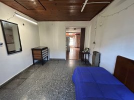 Venta Casa en bloque - Multifamiliar - en Olivos