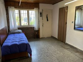 Venta Casa en bloque - Multifamiliar - en Olivos