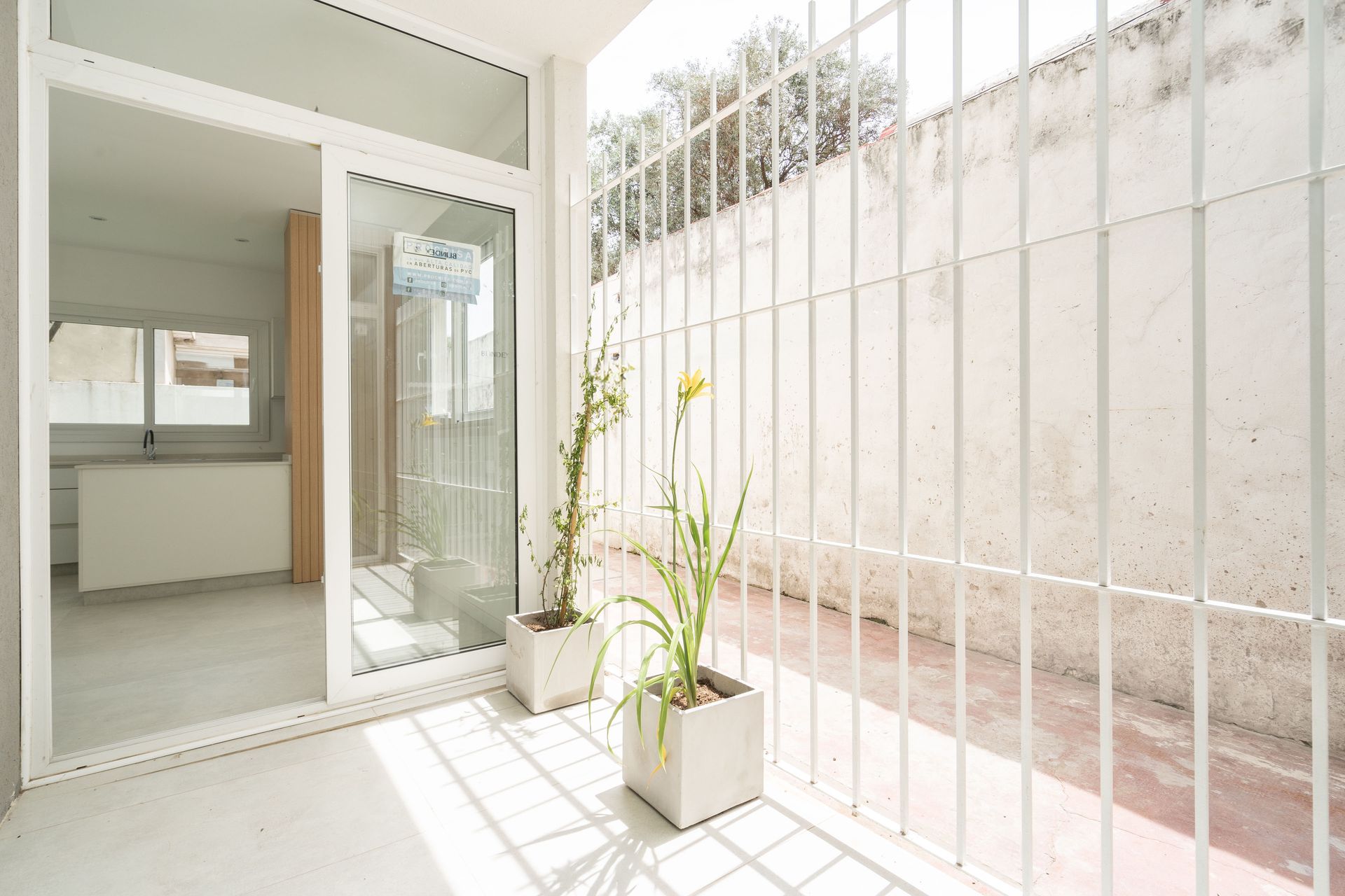 Venta Ph Tipo Casa A Estrenar Con Jardin En Olivos