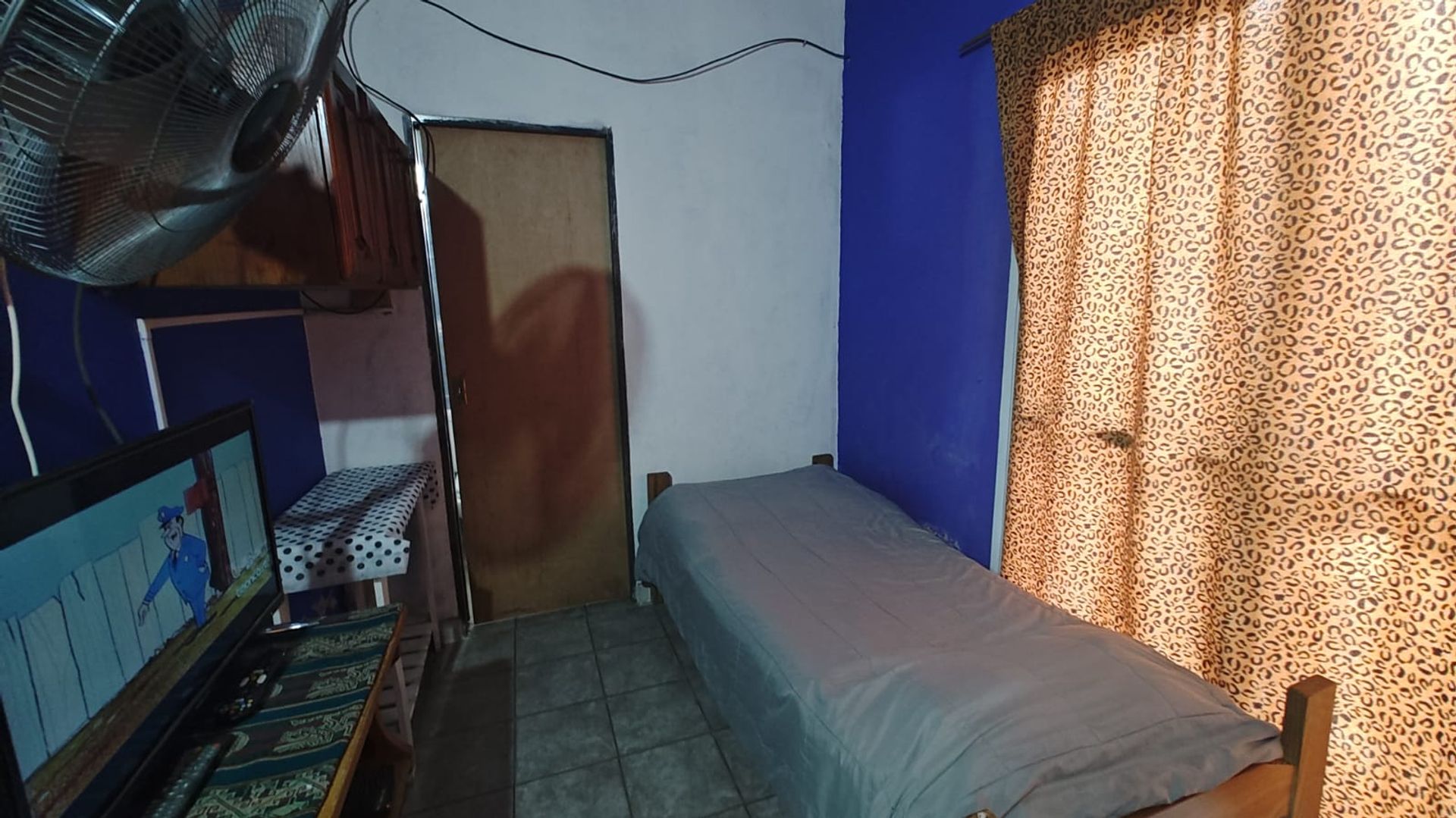 Casa 3amb Venta +Dto.3 Amb-Multifamiliar -Pacheco