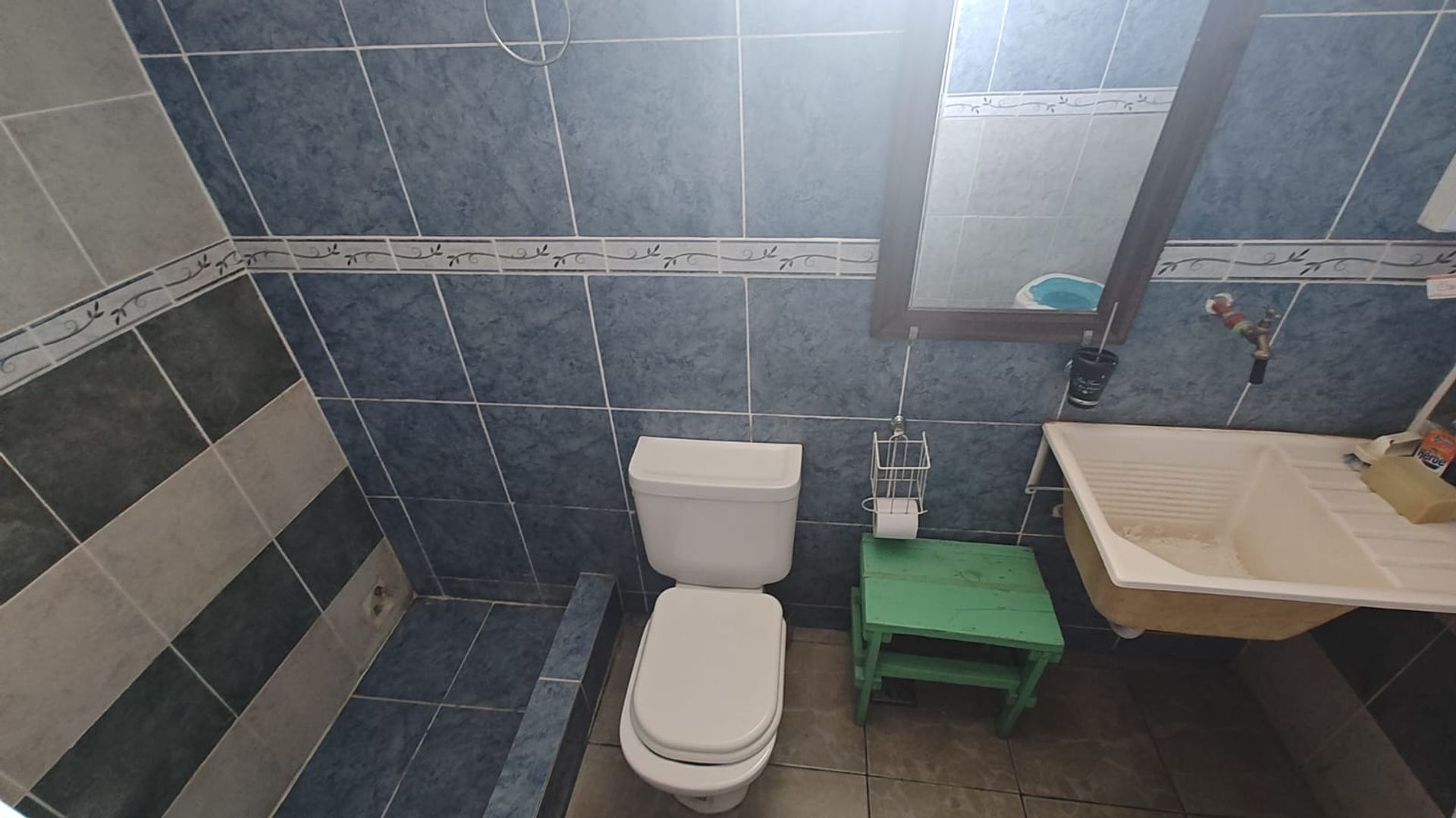 Casa 3amb Venta +Dto.3 Amb-Multifamiliar -Pacheco