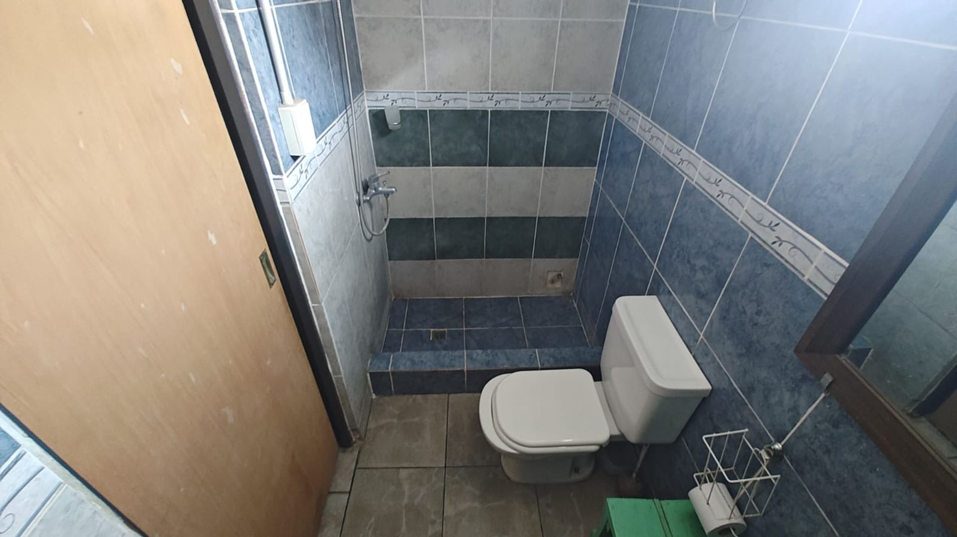 Casa 3amb Venta +Dto.3 Amb-Multifamiliar -Pacheco