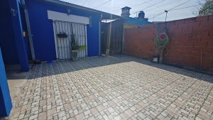 Casa 3amb Venta +Dto.3 Amb-Multifamiliar -Pacheco