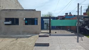 Casa 3amb Venta +Dto.3 Amb-Multifamiliar -Pacheco