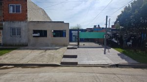 Casa 3amb Venta +Dto.3 Amb-Multifamiliar -Pacheco