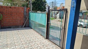 Casa 3amb Venta +Dto.3 Amb-Multifamiliar -Pacheco