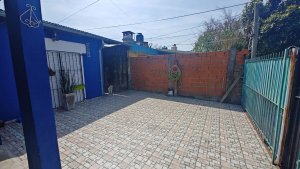 Casa 3amb Venta +Dto.3 Amb-Multifamiliar -Pacheco