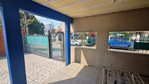 Casa 3amb Venta +Dto.3 Amb-Multifamiliar -Pacheco