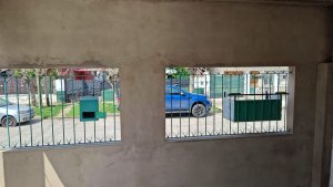 Casa 3amb Venta +Dto.3 Amb-Multifamiliar -Pacheco