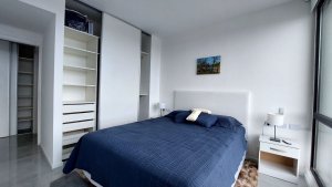 Depto 2 Amb En Venta En Tigre Torre Brickell