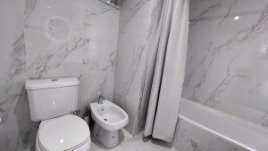 Depto 2 Amb En Venta En Tigre Torre Brickell