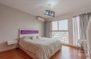 Venta Depto Duplex 3 amb cochera en Florida