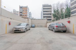 Venta Depto Duplex 3 amb cochera en Florida