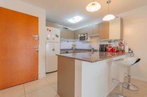 Venta Depto Duplex 3 amb cochera en Florida
