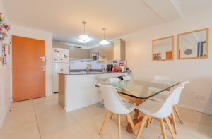 Venta Depto Duplex 3 amb cochera en Florida